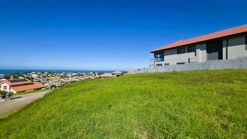 0 Bedroom Property for Sale in Avonddans Western Cape